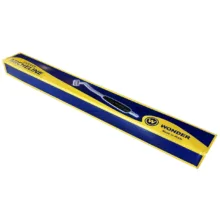 سری باد ووندر مدل XR-9982