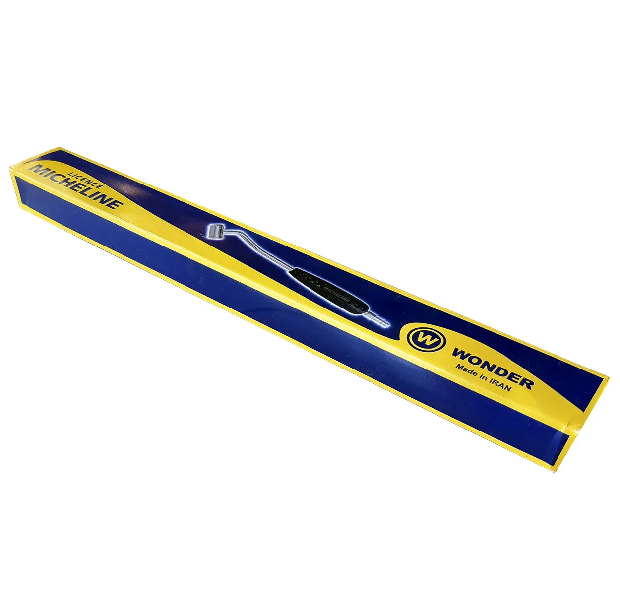 سری باد ووندر مدل XR-9982