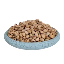 پسته کله قوچی درجه یک - 500 گرم