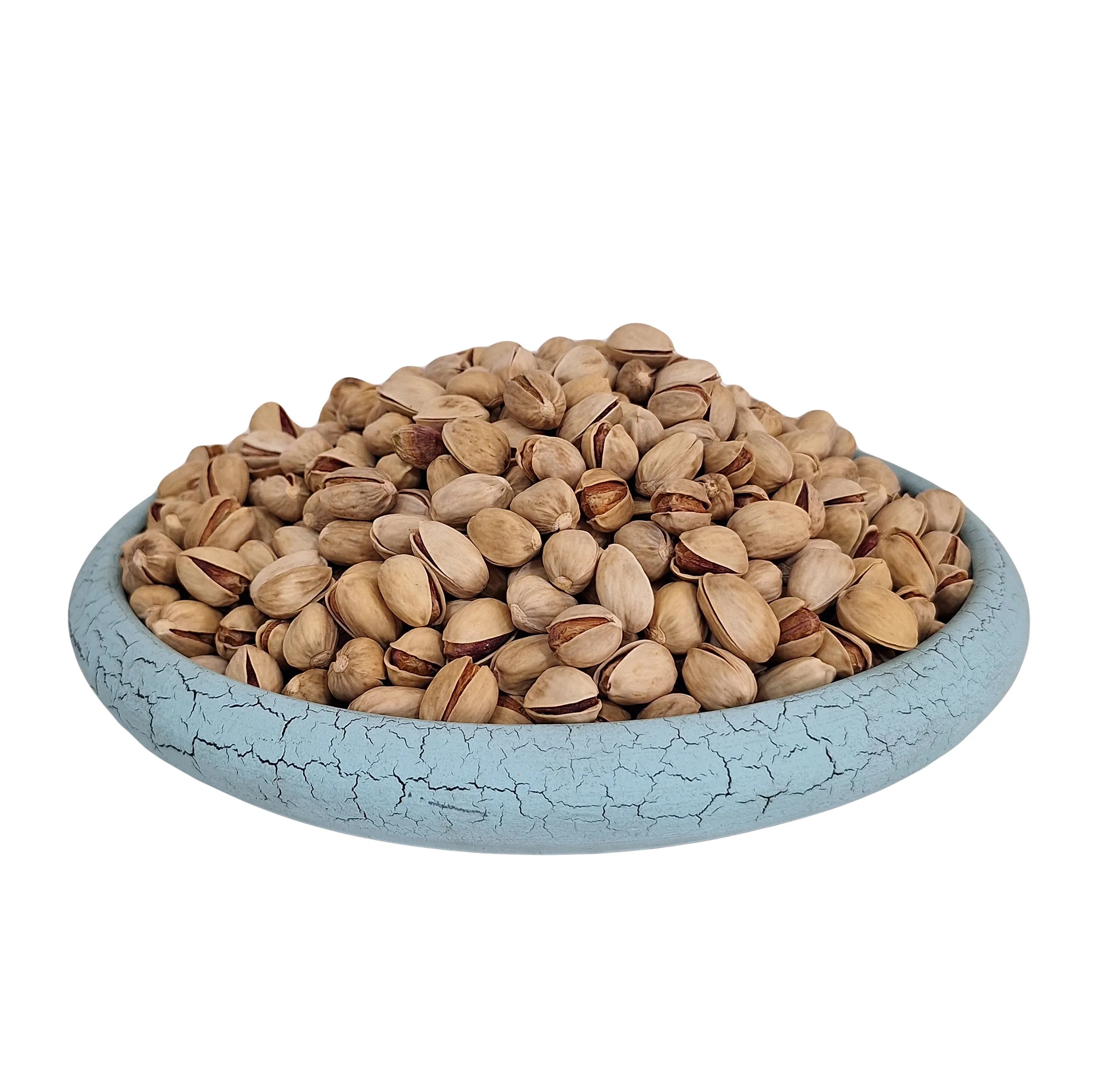 پسته کله قوچی درجه یک - 500 گرم