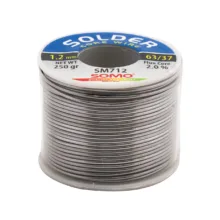 سیم لحیم سومو مدل SM712