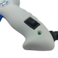 دستگاه چسب جویر مدل S606