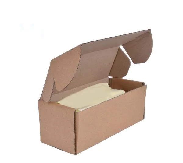 عینک آفتابی کد 618BL