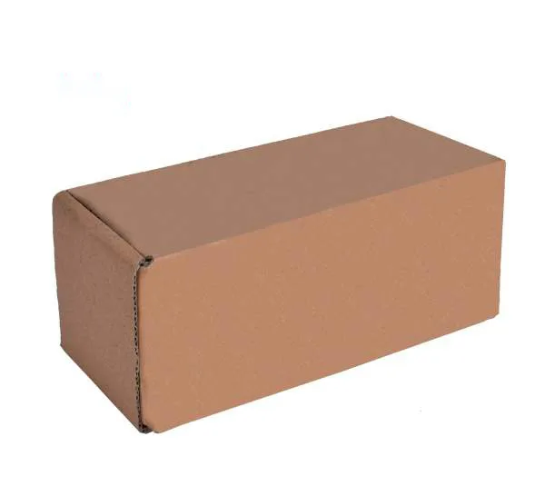 عینک آفتابی کد 618BL