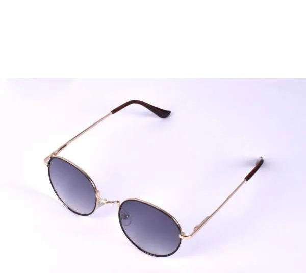 عینک آفتابی کد 618BL