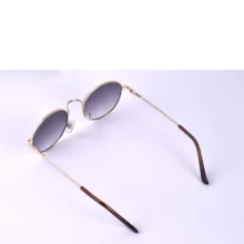عینک آفتابی کد 618BL