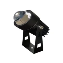 چراغ جت لایت 5 وات مدل اس کی بی