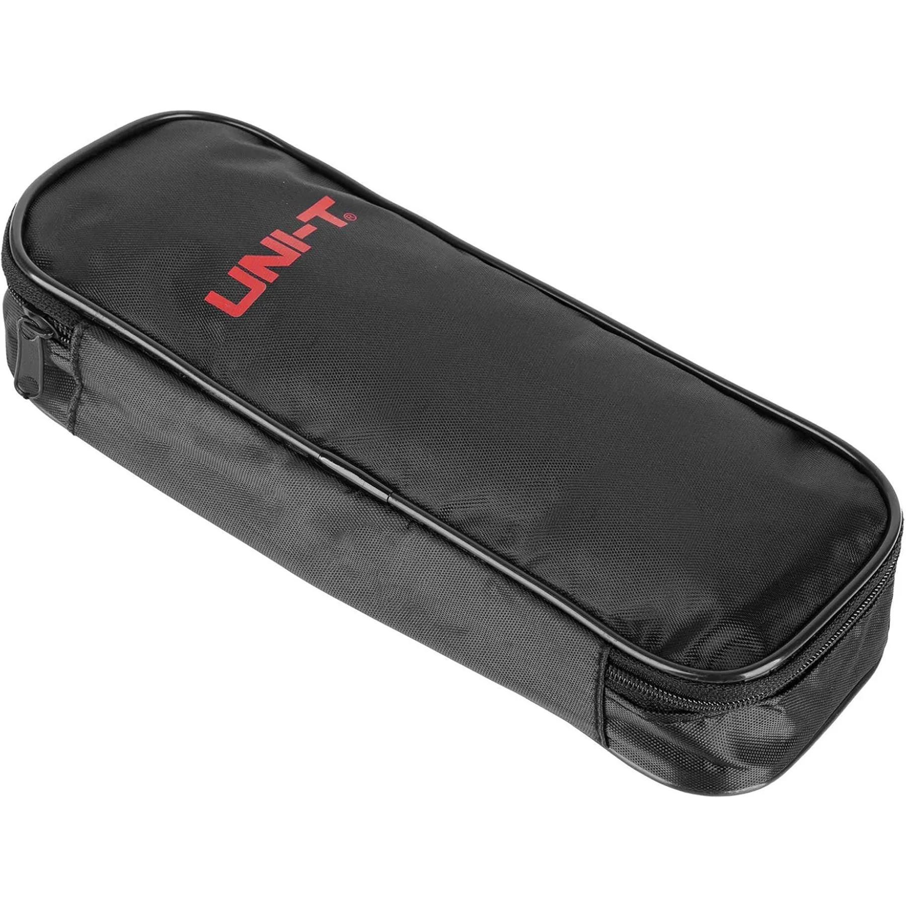 آمپرمتر کلمپی یونی-تی مدل UT204 PLUS