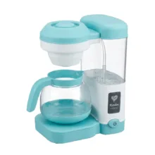 ست اسباب بازی چایخوری مدل HK-CM4988