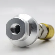 کوپلینگ دوراهی کراسمن مدل YP-2WAY
