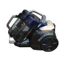 جاروبرقی سطلی 1800 وات ترام هاوس مدل vc-90200 b