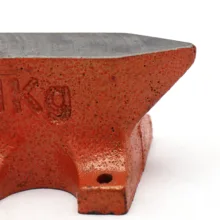 سندان مدل گوریلا کد YP-NA-1KG