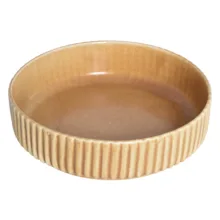 کاسه بی.وی.کی طرح orli کد 455327