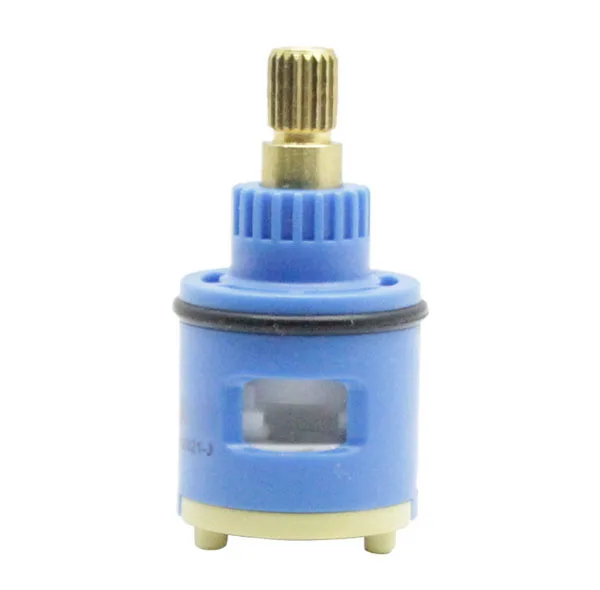مغزی شیرآلات دینا مدل DN-Distributor بسته 2 عددی