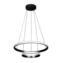 لوستر آویز شاهان تک کد D4020