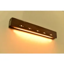 چراغ دیواری مدل C2-37