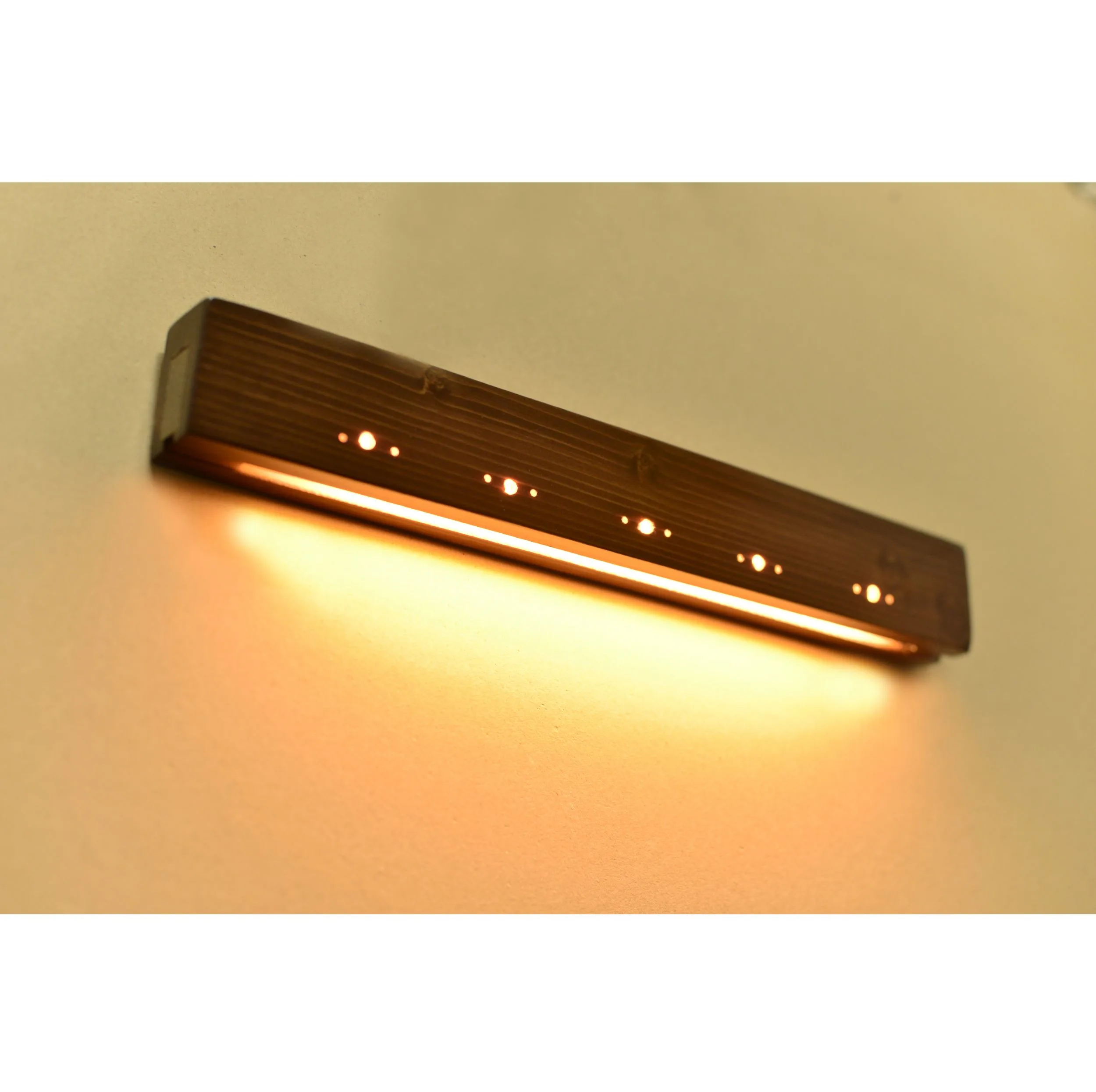 چراغ دیواری مدل C2-37
