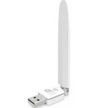کارت شبکه وایرلس ایکس پی-پروداکت مدل XP-W924