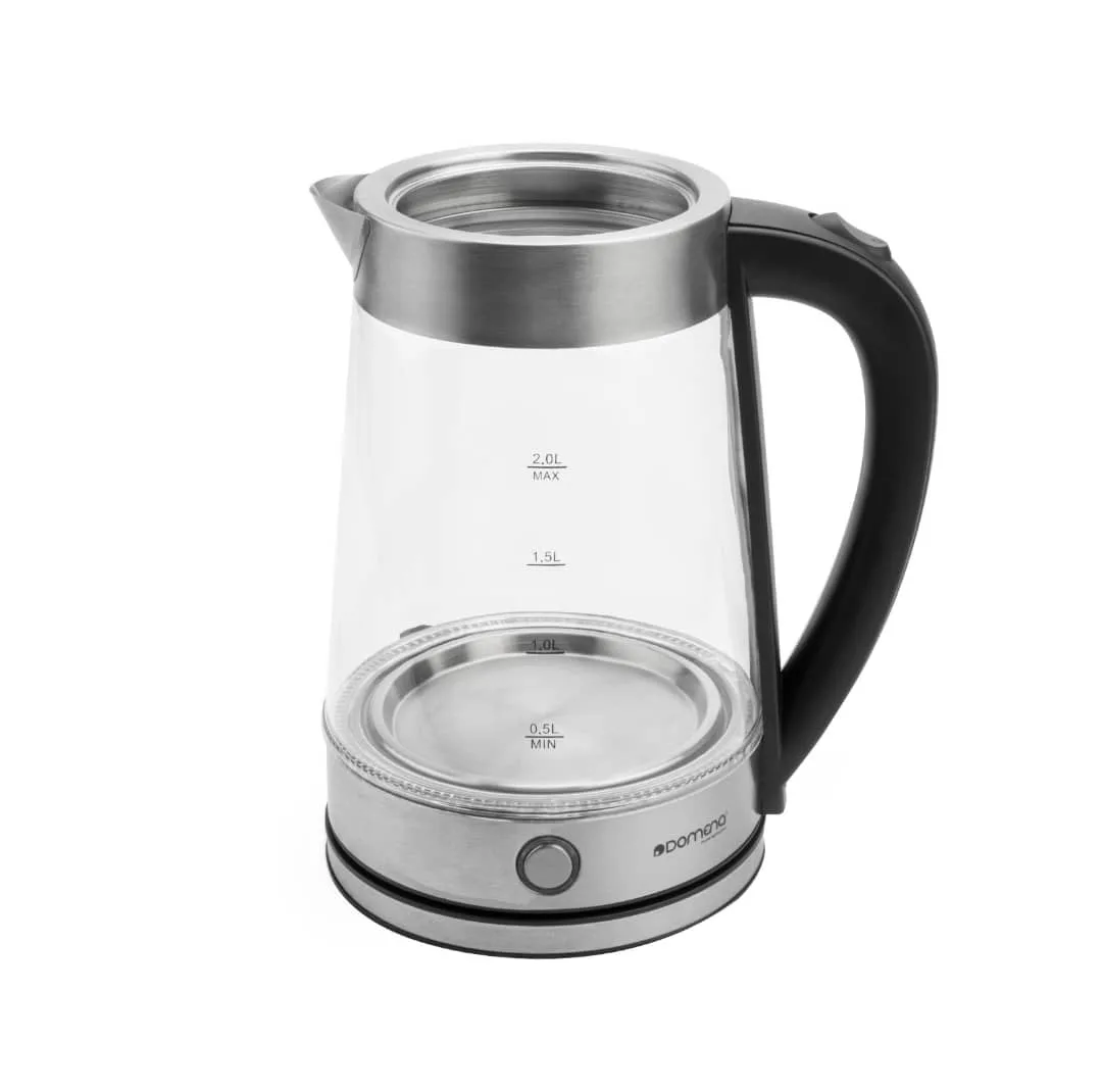 چای ساز دومنا مدل DT7703