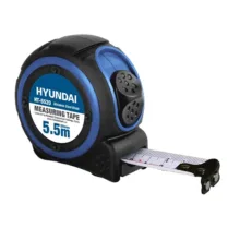 متر 5.5 متری هیوندای مدل HT-5520