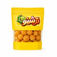 آلو خشک ترشینو – 700 گرم