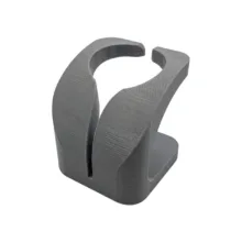 استند نگهدارنده ماشین اصلاح مدل دوطرفه 03