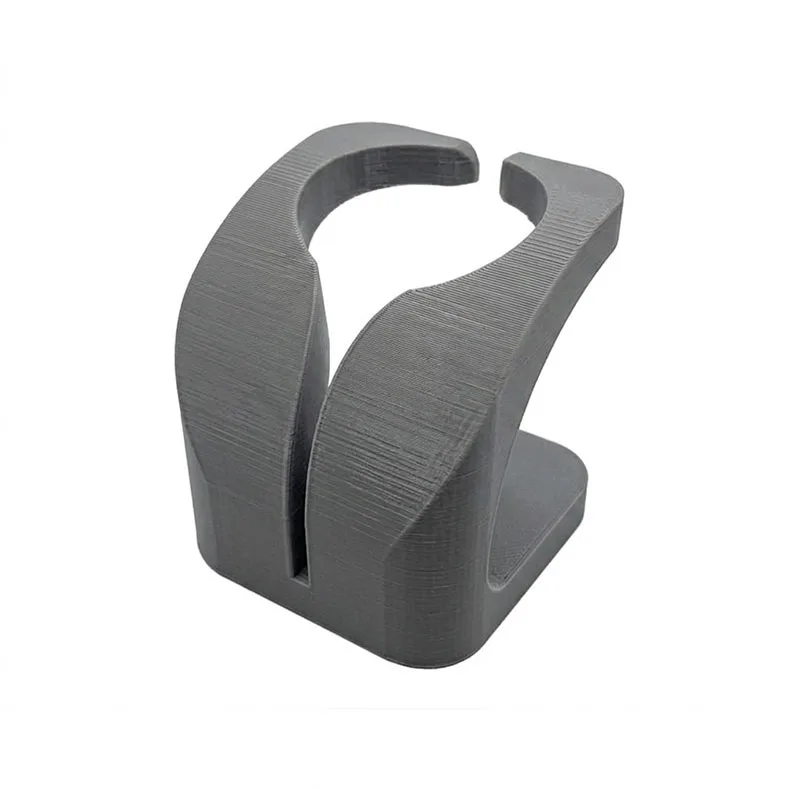 استند نگهدارنده ماشین اصلاح مدل دوطرفه 03
