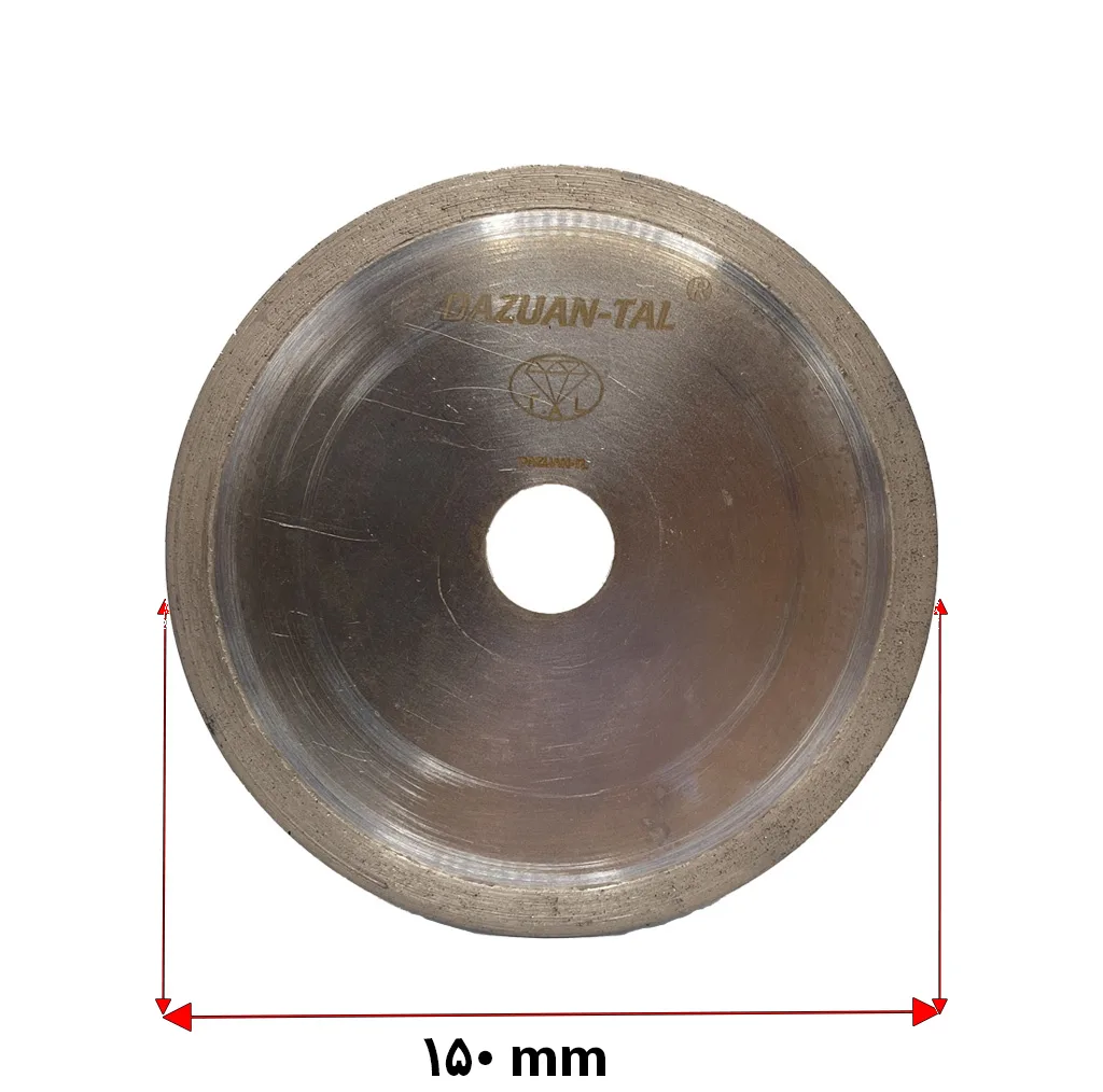 تیغ راف بر عقیق تی ای ال مدل jt-2 مجموعه ۲ عددی