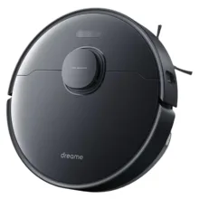 جارو رباتیک دریم مدل L10 Pro
