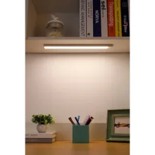 چراغ ال ای دی مدل زیر کابینتی 300mm کد L1007