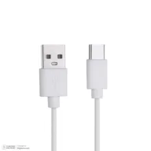 هدفون بلوتوثی مدل Air39 Pro