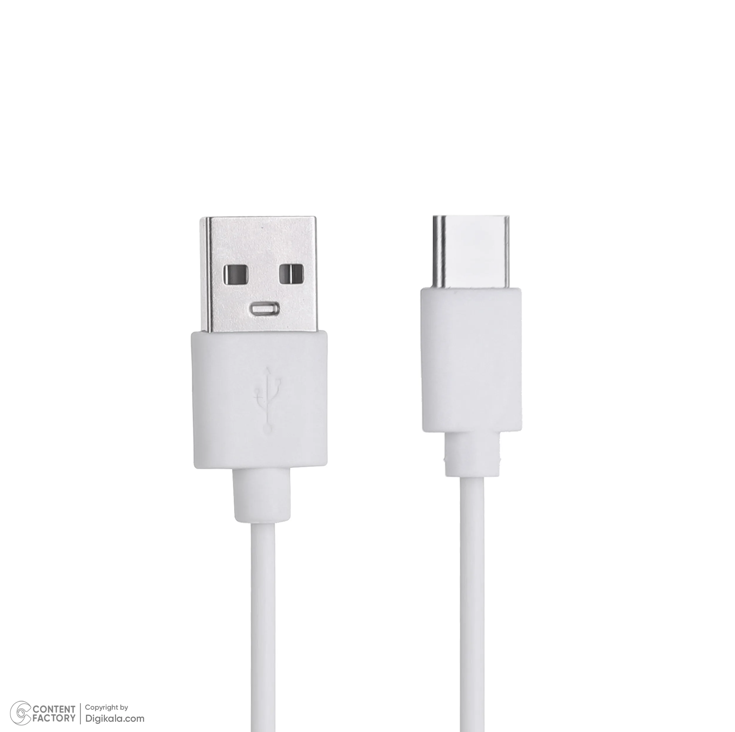 هدفون بلوتوثی مدل Air39 Pro