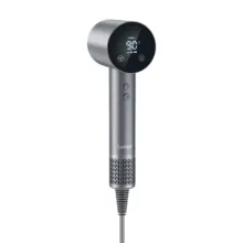 سشوار حرفه ای 1500 وات ارلدام مدل AB02