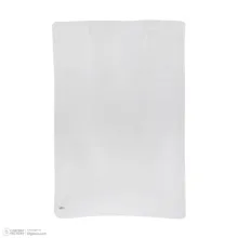 دانه قهوه ترکیبی عربیکا و روبوستا یوکافه - 500 گرم