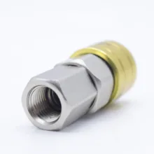 کوپلینگ کراسمن مدل YP-1/4-20SF