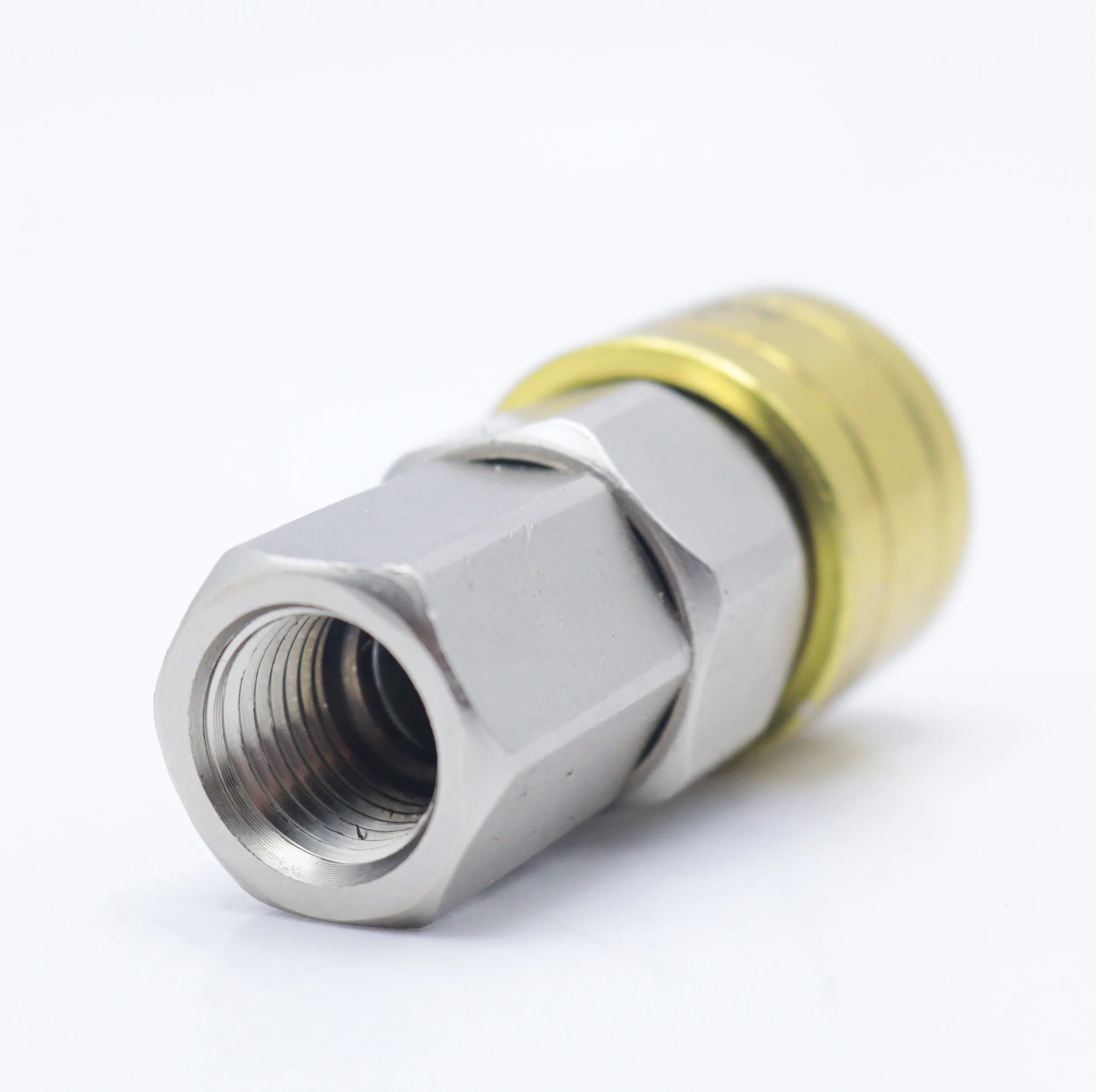 کوپلینگ کراسمن مدل YP-1/4-20SF