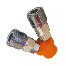 کوپلینگ نورس مدل RO - 205