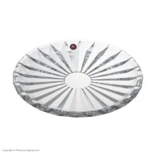 دیس ساکورا مدل مودنا کد SK18661700W