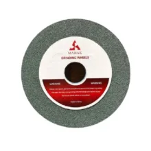 صفحه سنگ الماسه محک مدل P150