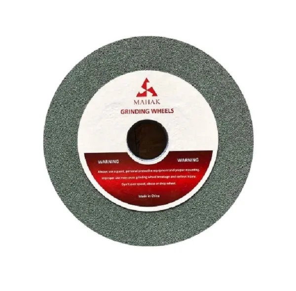 صفحه سنگ الماسه محک مدل P150