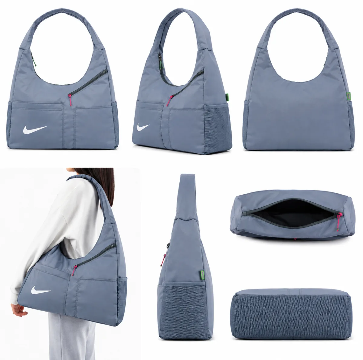کیف ورزشی ضد آب مدل Waterproof