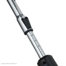 چمن زن برقی ساتا مدل SATA ARTNO DYM 2126