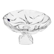 میوه خوری ساکورا مدل Bugatti کد 350727