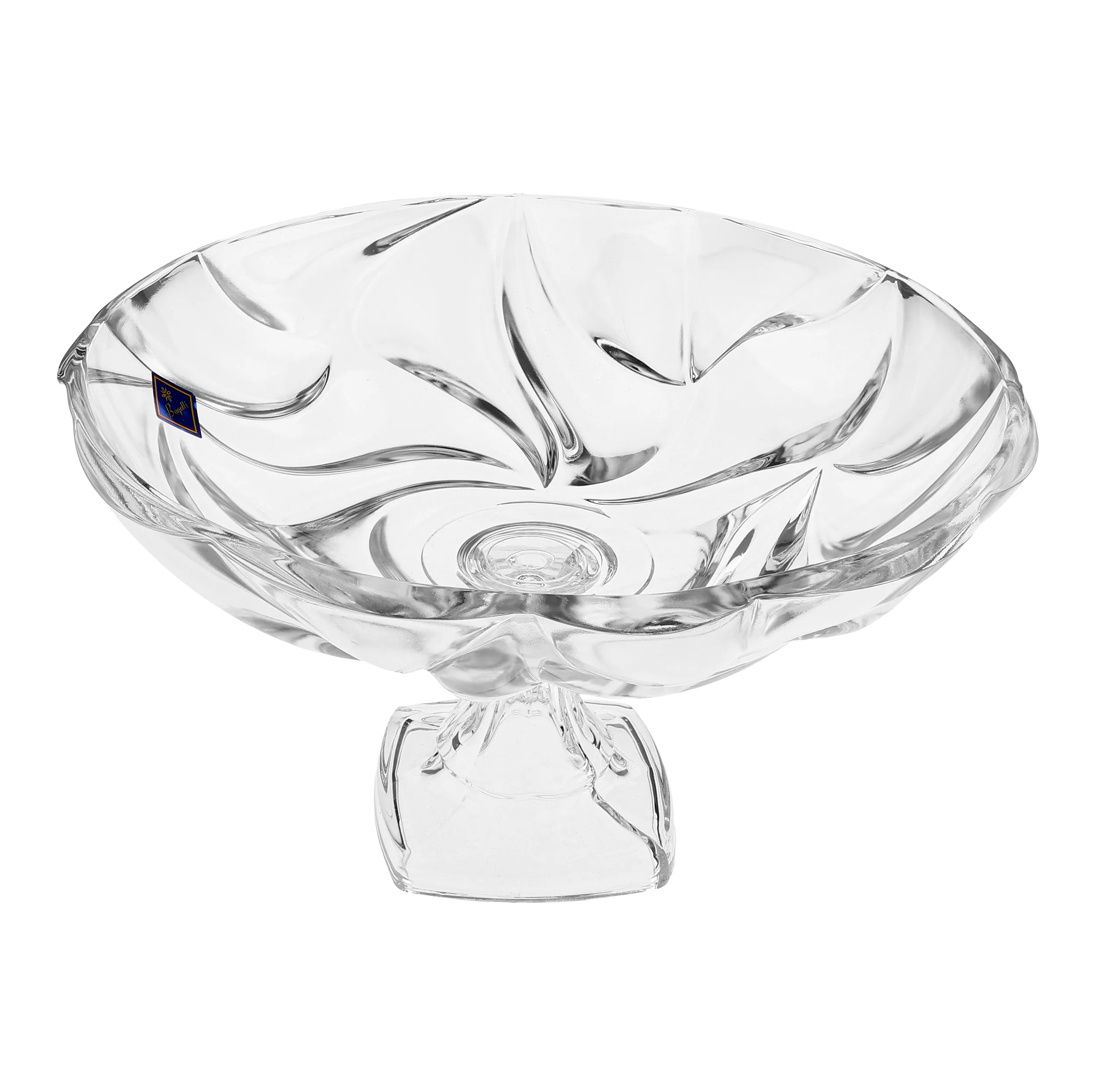 میوه خوری ساکورا مدل Bugatti کد 350727