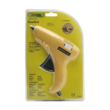 دستگاه چسب حرارتی یونیورسال مدل YPZ-FS-10177-40W