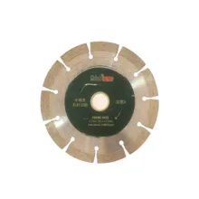 صفحه گرانیت بر مبوت کد M150