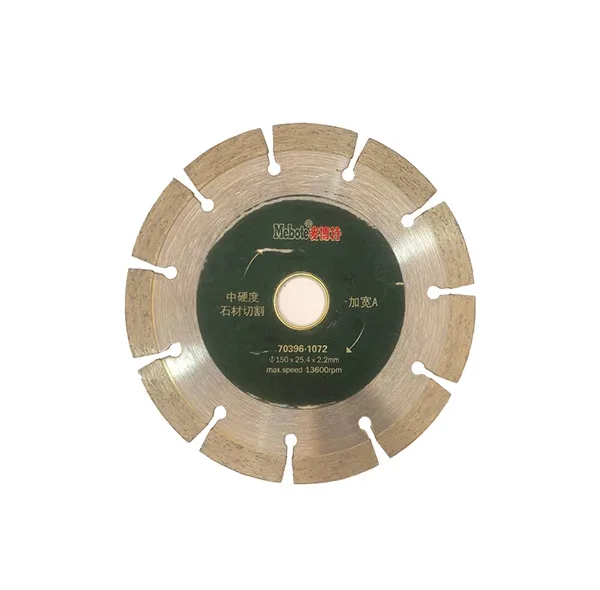 صفحه گرانیت بر مبوت کد M150
