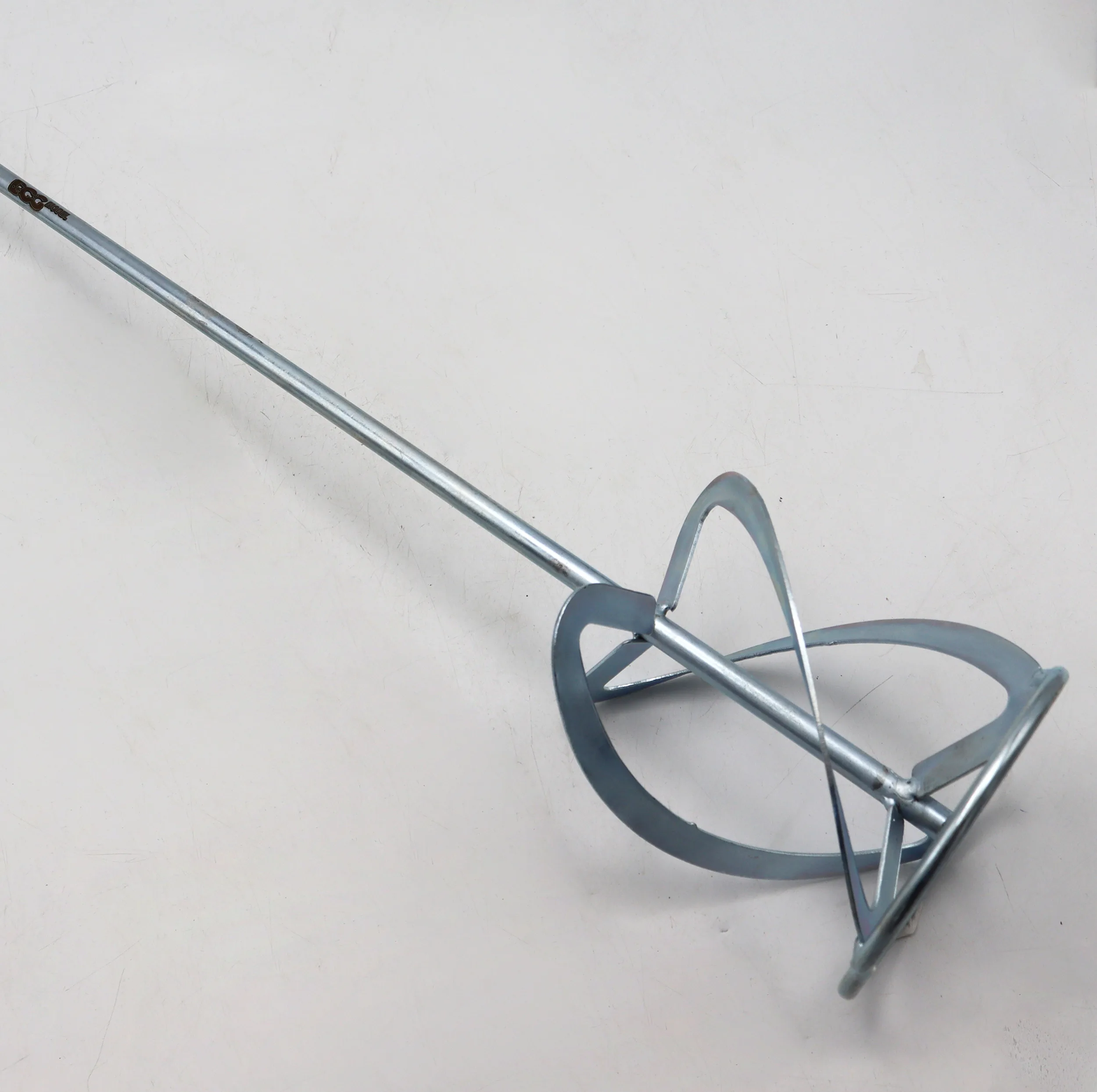 پره همزن صنعتی مدل داگ کد YP-4SHIYAR-70CM