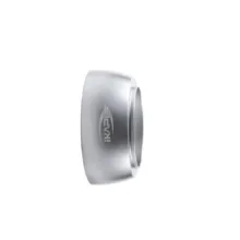 فانل مگنتی ایکاپه مدل دهانه داخل کد 58mm
