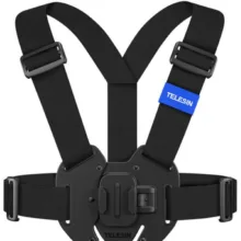 نگهدارنده گوشی موبایل تلسین مدل GP-UCS-001